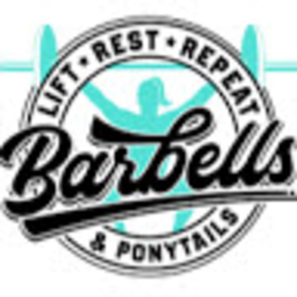 Meet your Posher, Elisa - Picture 1 of 1